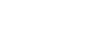 logo-r