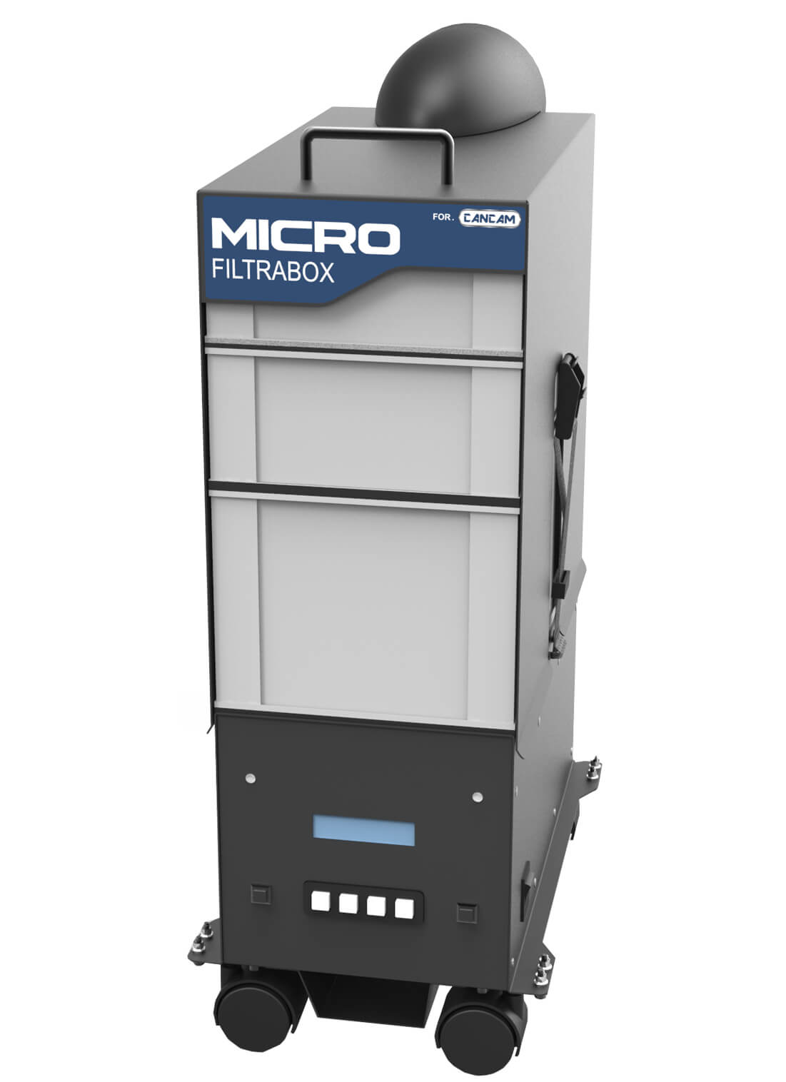 micro