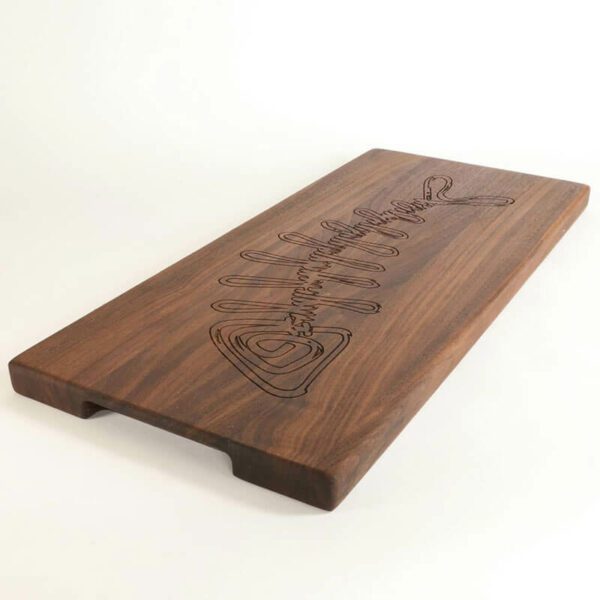 CNC Laser Engraving Machines Canada CO2 Laser Engraver