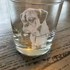 glass-2