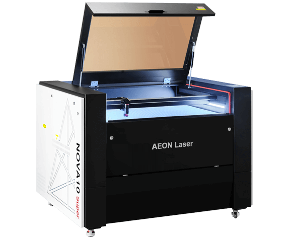 laser-2