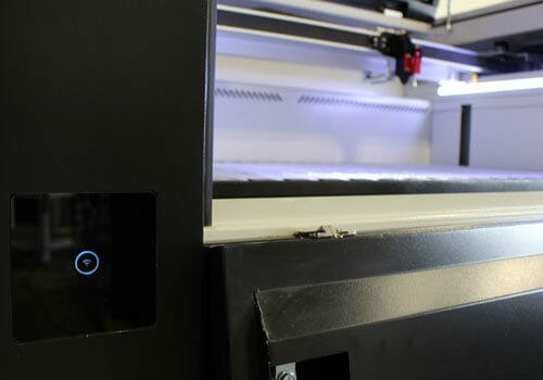 40w-3