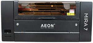 How to Start a Laser Engraving Business How to Start a Laser Engraving Business