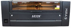 Can Laser Engraving Be Removed? How to Fix Mistakes and Repurpose Products Can Laser Engraving Be Removed? How to Fix Mistakes and Repurpose Products