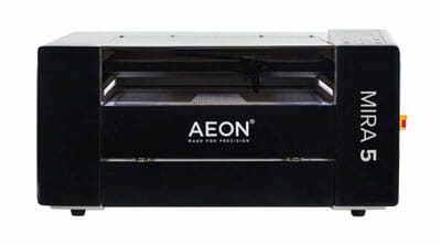 Can Laser Engraving Be Removed? How to Fix Mistakes and Repurpose Products