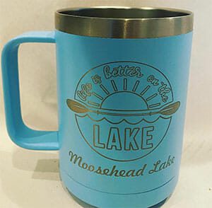 Mugs-2