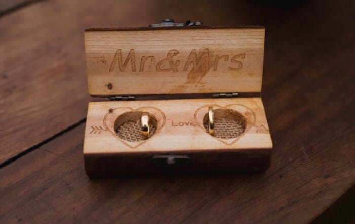 Laser Engraving Ideas to Kickstart Your Laser Engraving Business