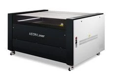 Aeon Laser Engraving Machine - Nova 13