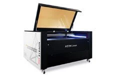 Aeon Laser Engraving Machine - Nova 14