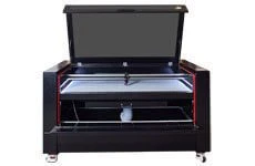 Aeon Laser Engraving Machine - Nova 16