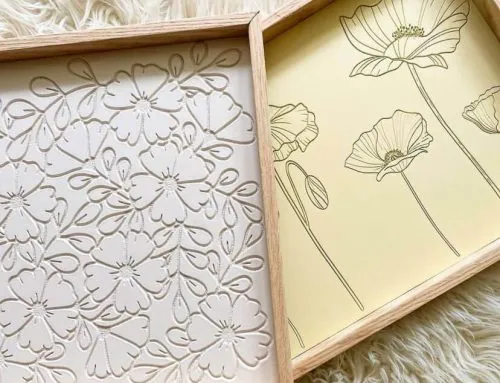 How to Choose a Laser Engraving Machine that Supports Your Growing Business