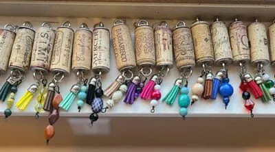 Laser Engraver for Crafts