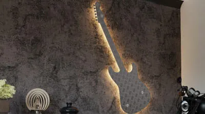 Laser Engraver for Signs