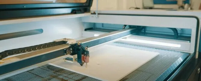 HOW TO START A LASER ENGRAVING BUSINESS