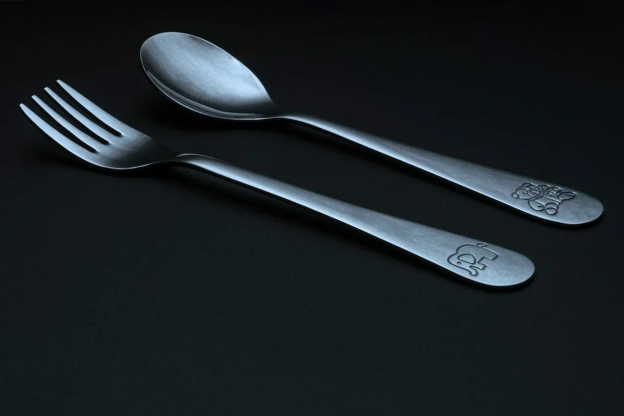 Is Laser Engraving Permanent? How to Protect the Integrity of Your Products