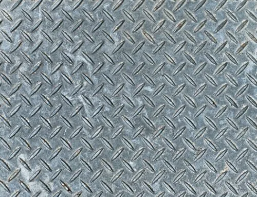 Can You Laser Engrave Metal? Unlock More Possibilities with Your Co2 Laser Engraver