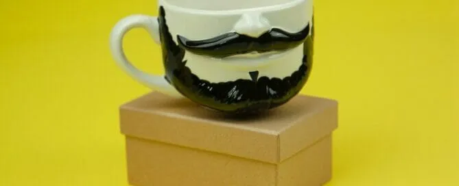 Discover Laser Engraved Ceramic and Unlock Your Creativity