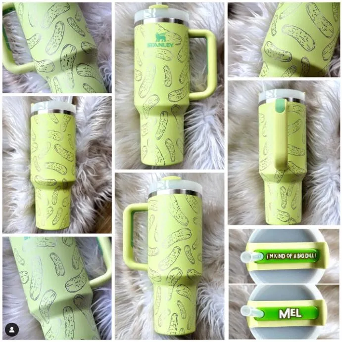 How Long Does Laser Engraving Take