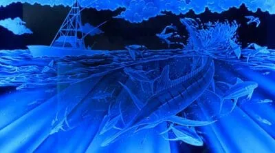 Laser Engraver for Glass