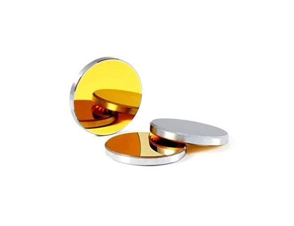 Set of 3 replacement mirrors-Mira