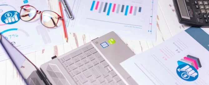 Scale for Success: Improving the Productivity of Your Handmade Products Business