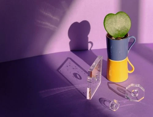 How Thick Can a Laser Cutter Cut Acrylic? Discover New Possibilities for Creating with a CO2 Laser