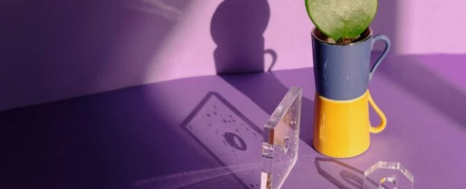 How Thick Can a Laser Cutter Cut Acrylic? Discover New Possibilities for Creating with a CO2 Laser