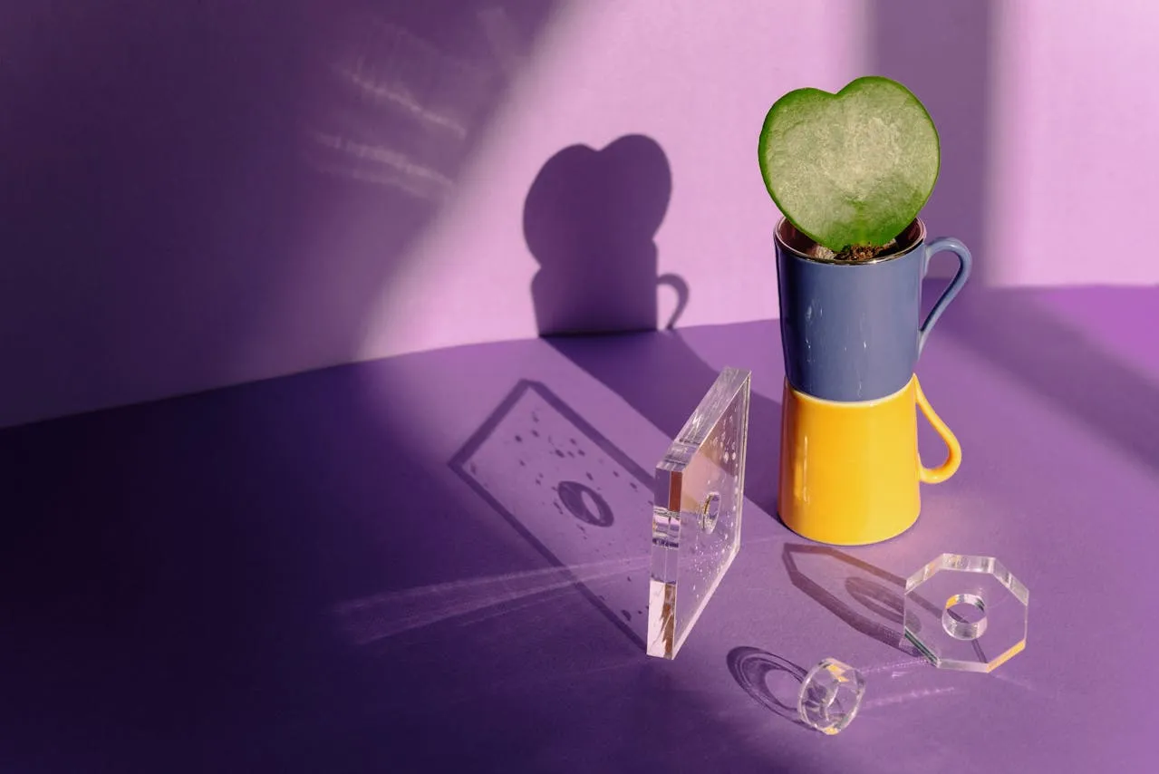 How Thick Can a Laser Cutter Cut Acrylic? Discover New Possibilities for Creating with a CO2 Laser